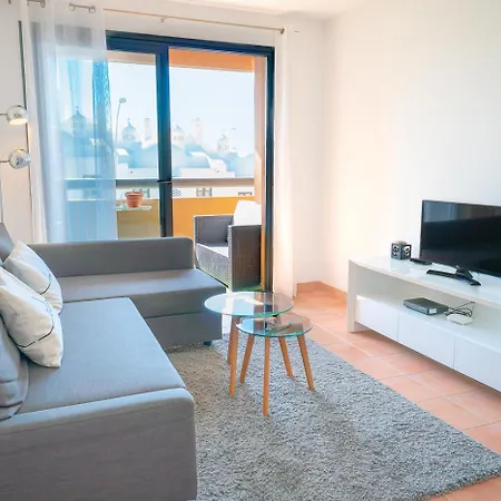 Gorgeous Paraiso FREE WIFI Playa Paraiso  Chambre photo