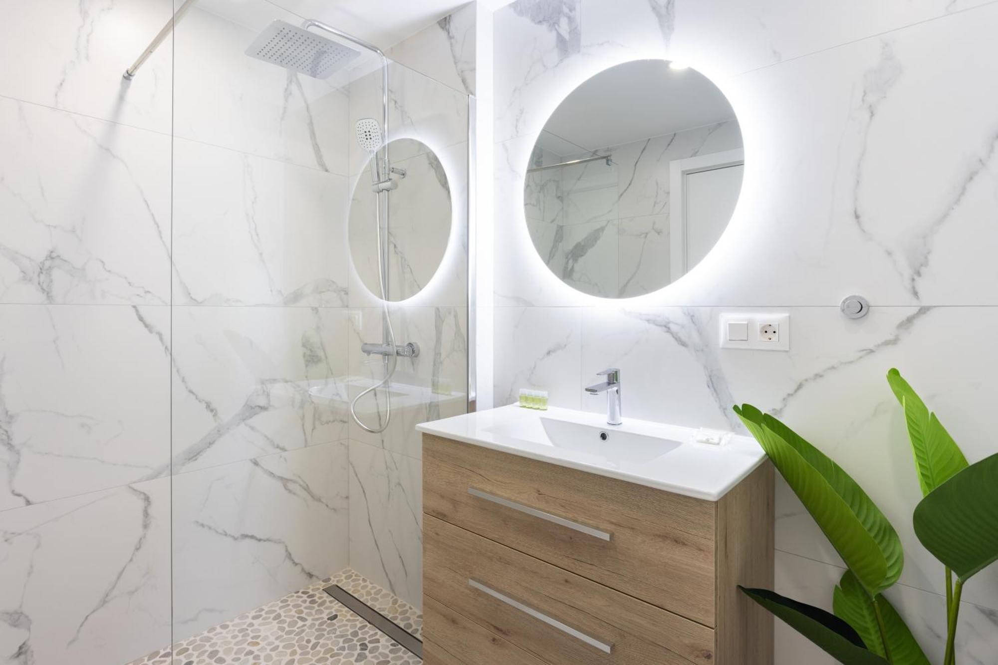 Gorgeous Paraiso Free Wifi Appartement Playa Paraiso (Tenerife)