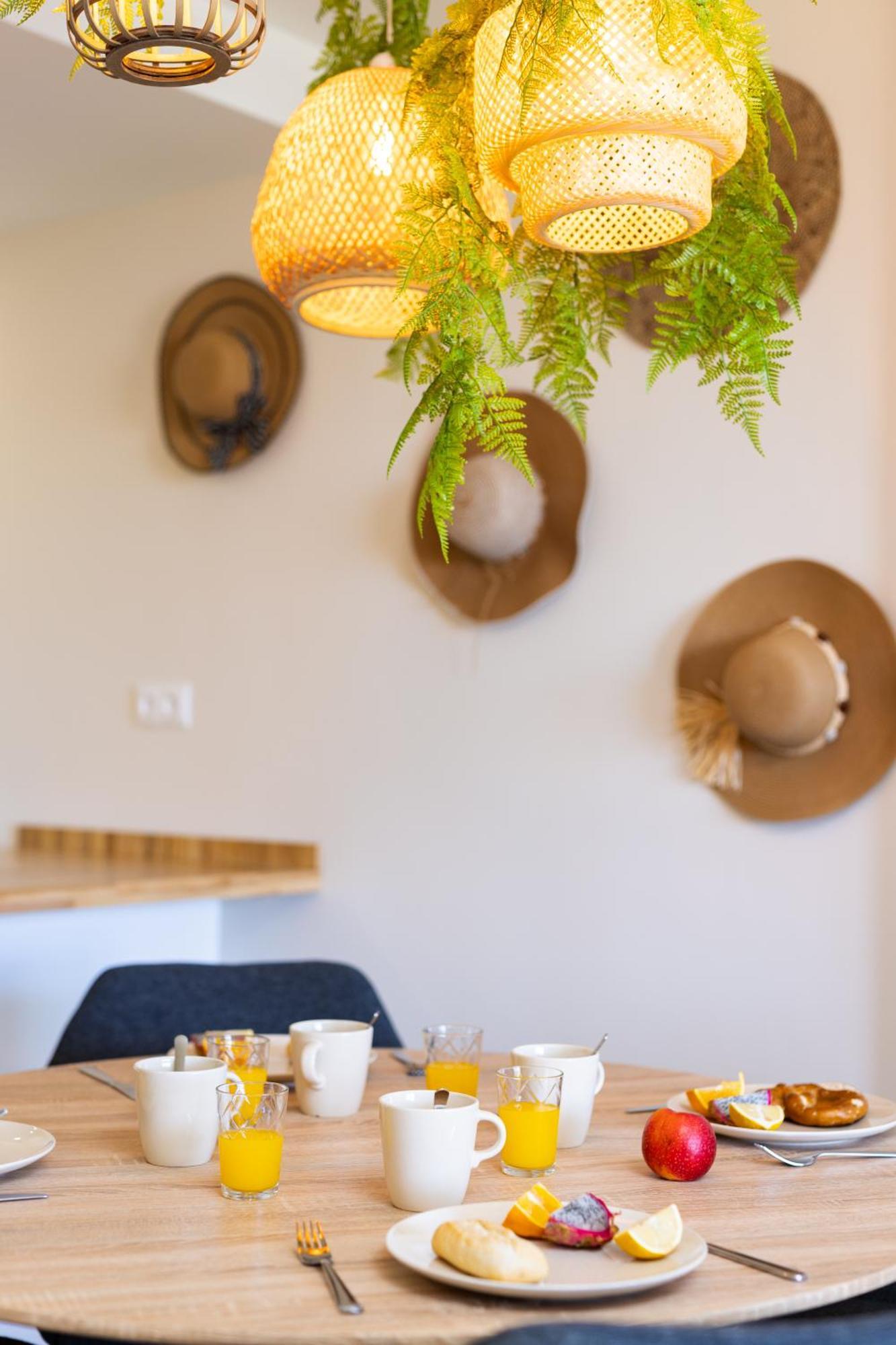 Appartement Gorgeous Paraiso Free Wifi Playa Paraiso (Tenerife)
